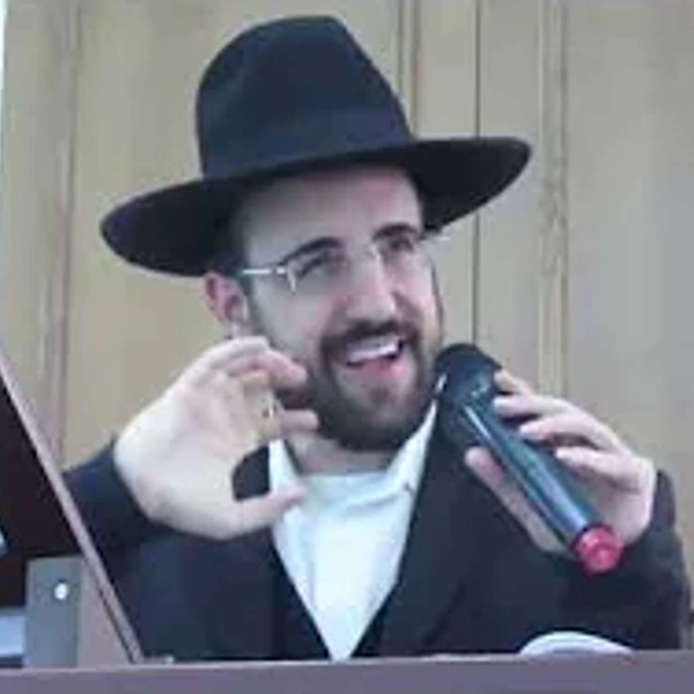 הרב מאיר אליהו | סוד האמונה | משכן יהודה - ה'תשע"ז