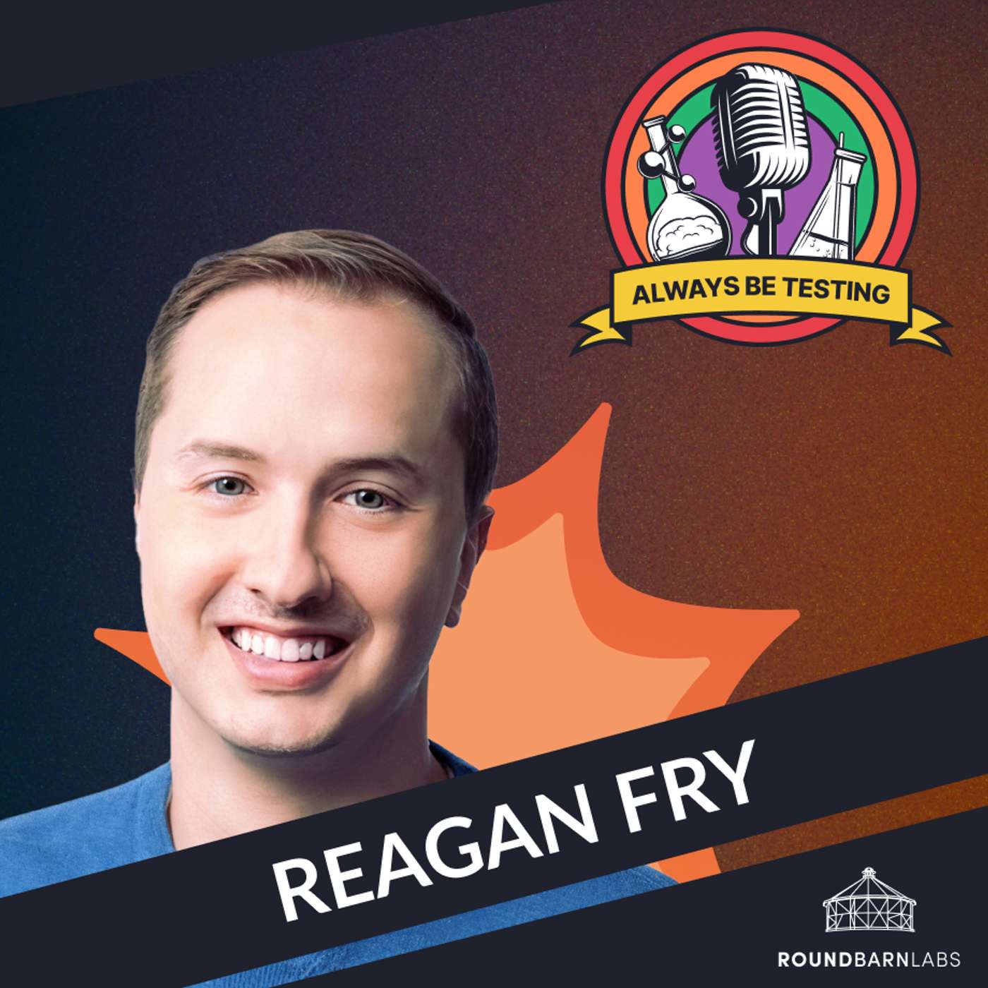 #60 Effective Leadership in Product Teams, Reagan Fry, Director of Product, Kajabi