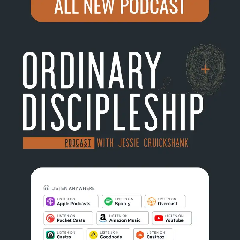 6 Spiritual Pathways