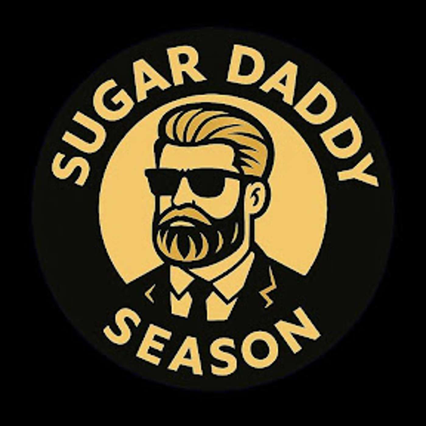 Sugar Daddy Season ($SUGAR) Launches Community Contest And Teases Bold Roadmap