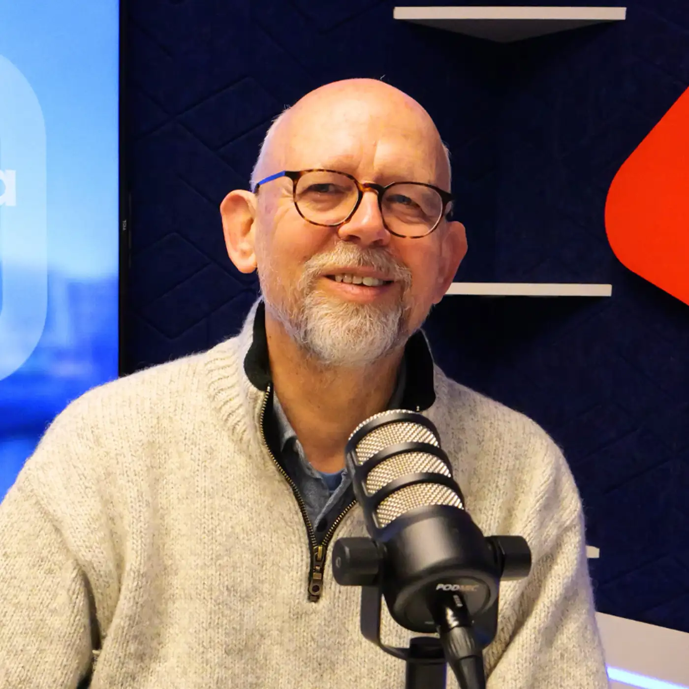 Wie Aa zegt - Judith Kraak