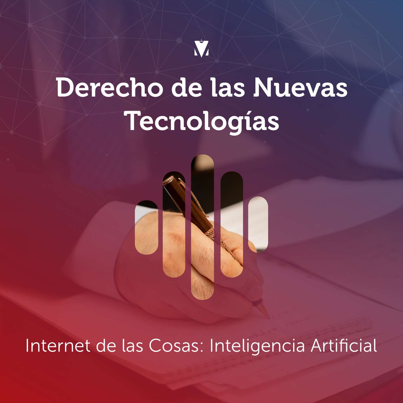 Portada de PROCURACIÓN