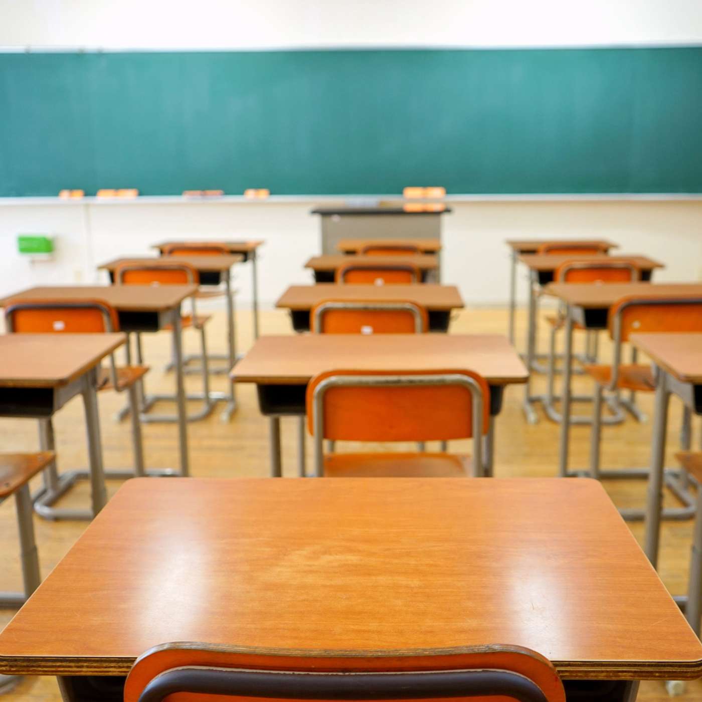 NAHLAS O DEŤOCH | VUDPaP.sk