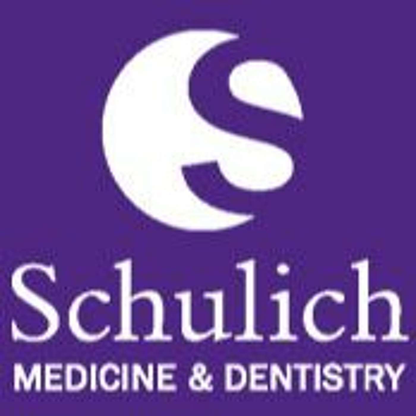 Cold Steel: Canadian Journal of Surgery Podcast