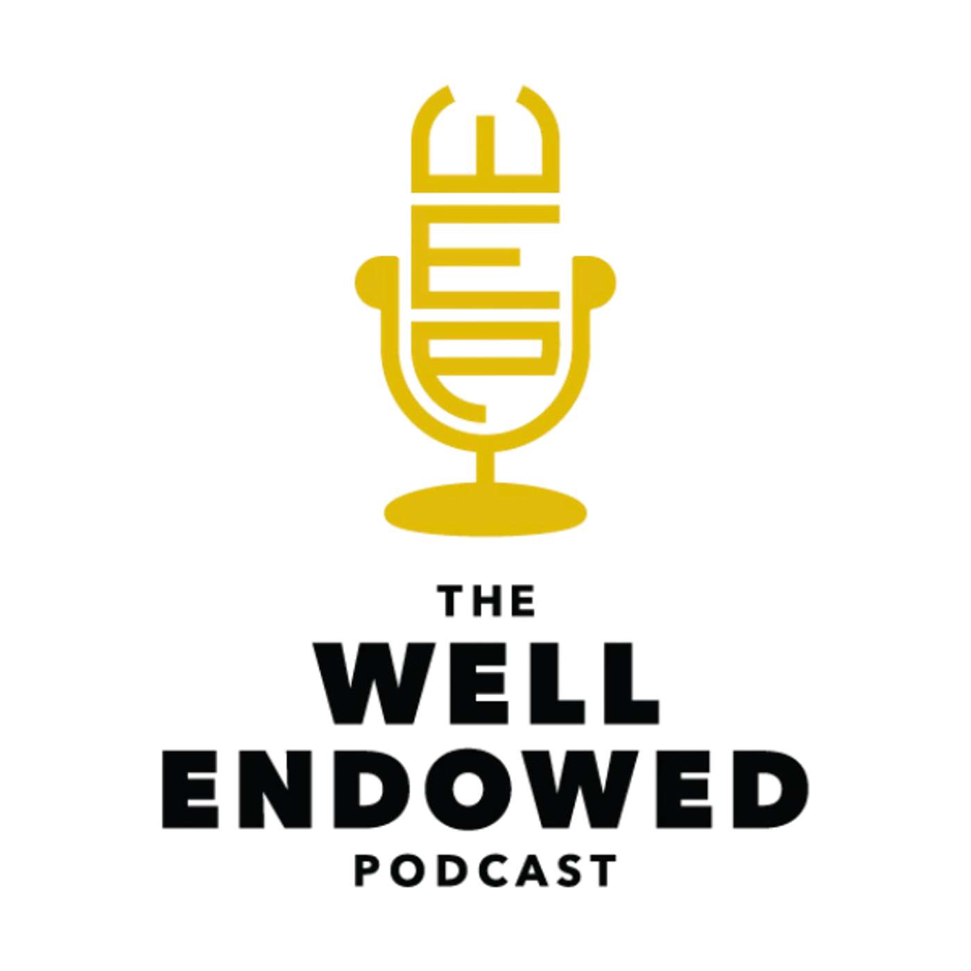 Feed Drop: Second Skin from The Well Endowed Podcast