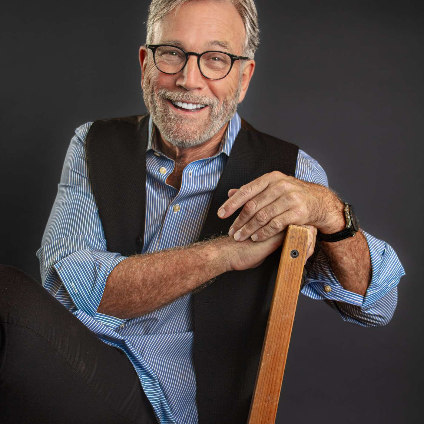 Humour - The Last Frontier Humour - The Last Frontier