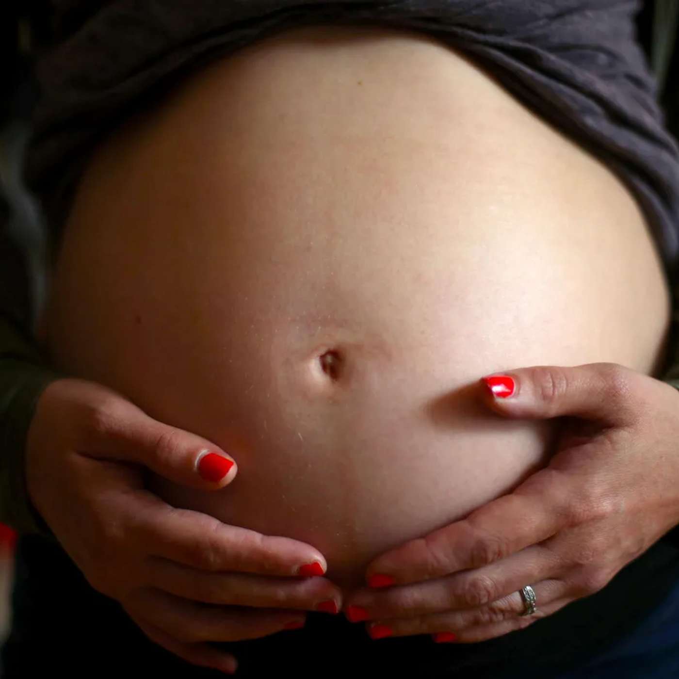 UK Probes NHS Maternity Services, E. Coli Converts Plastic to Medicine, Italy Freezes Russian Assets, Bio Leads ECOWAS Amid Crises, and more...