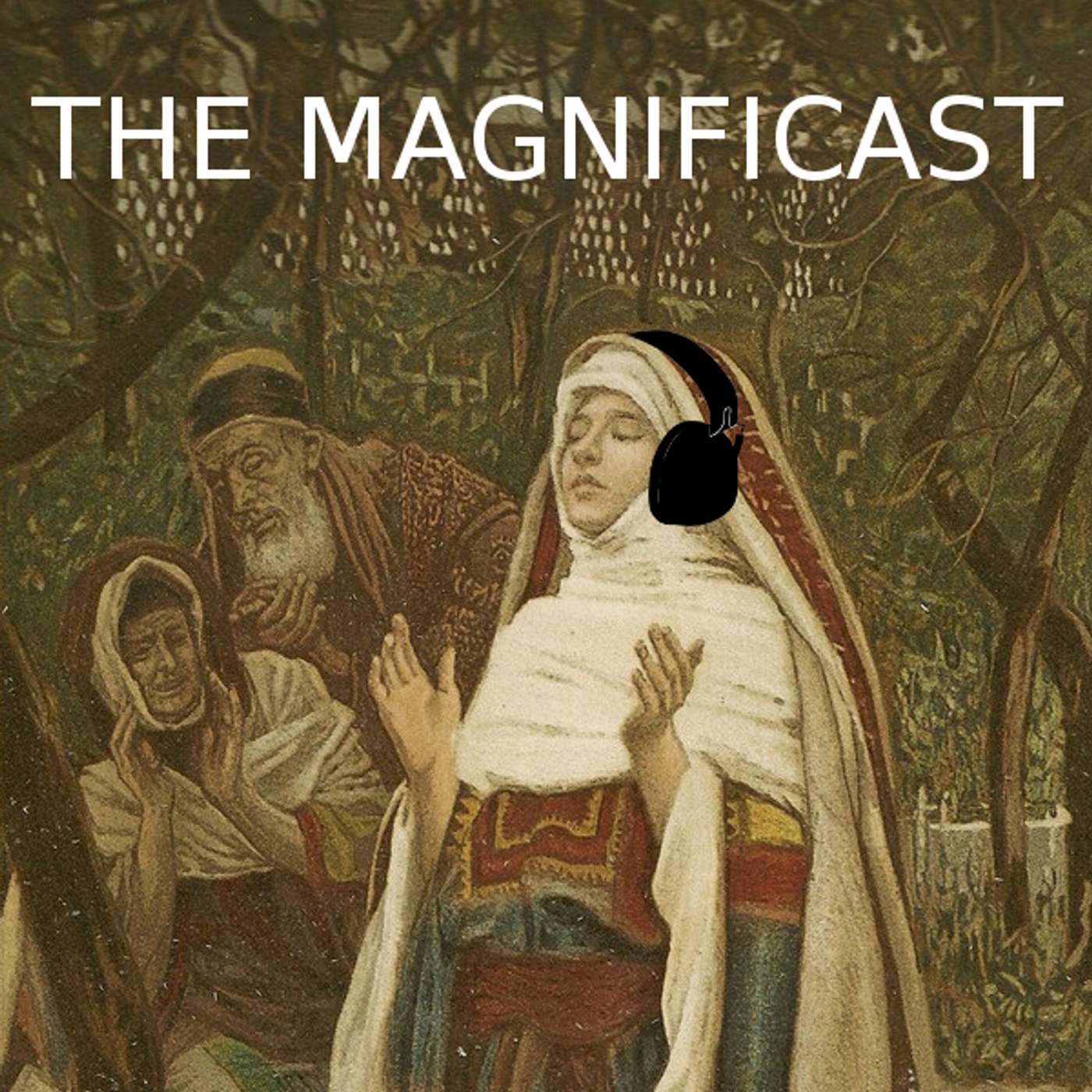 Ep 27 - Identity Politics & Christianity