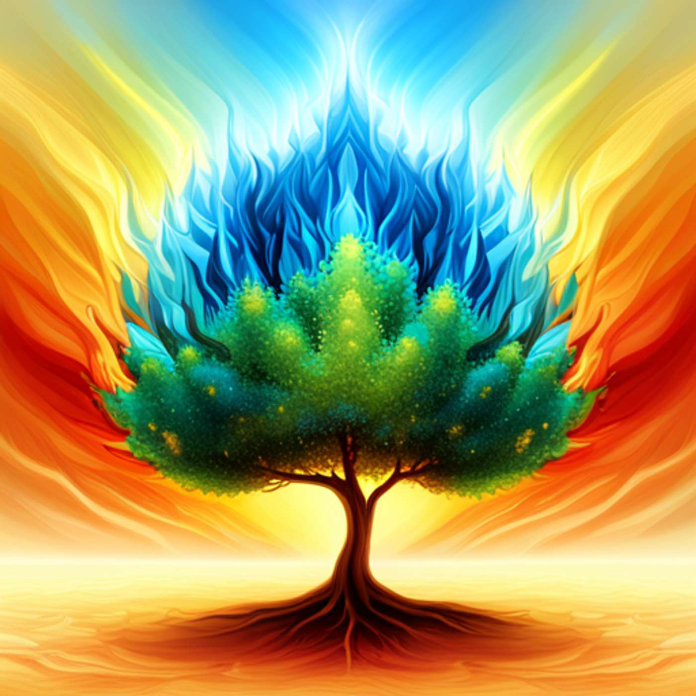 Rambam on Anger: Find Inner Peace Today episode artwork