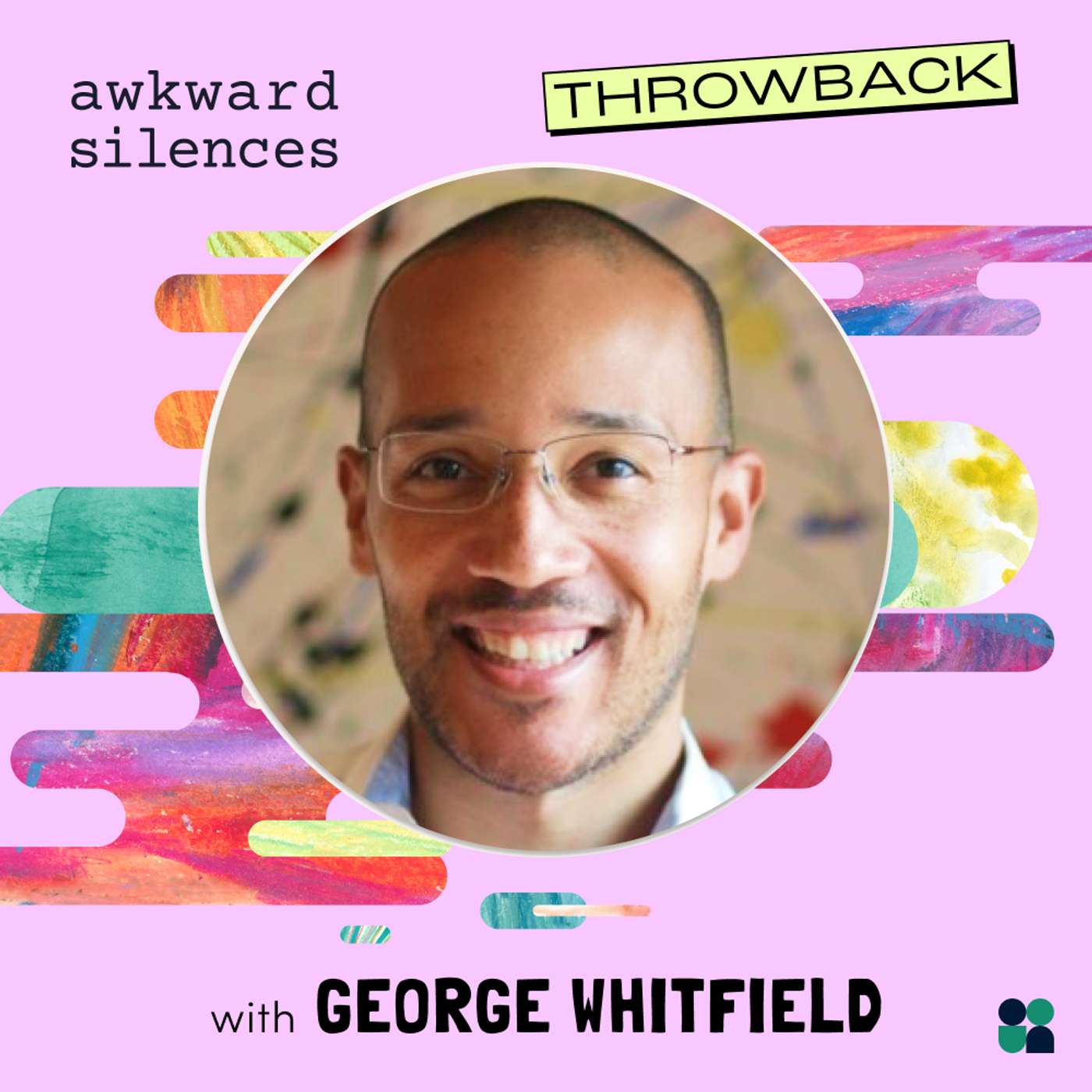 #187 - Throwback: Harnessing AI For Better Insights with George Whitfield of MIT and Google