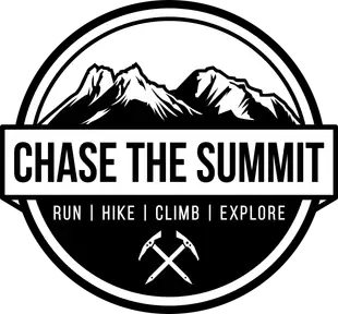Distance Junkie: The Chase the Summit Podcast