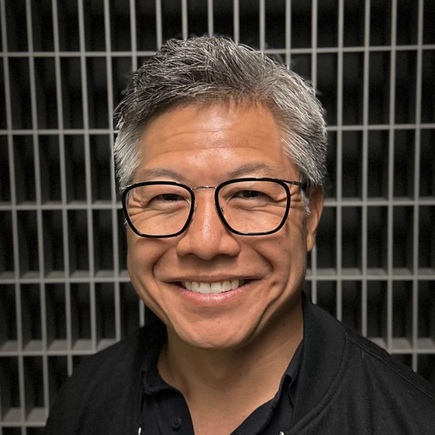 Defining Hospitality