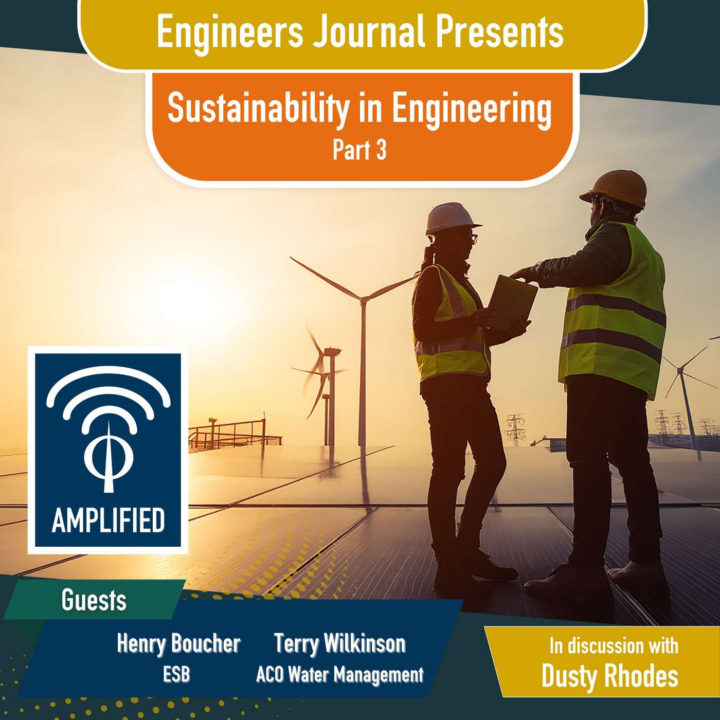 Net Zero Nation: Small Changes BIG Impact