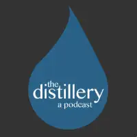 The Distillery