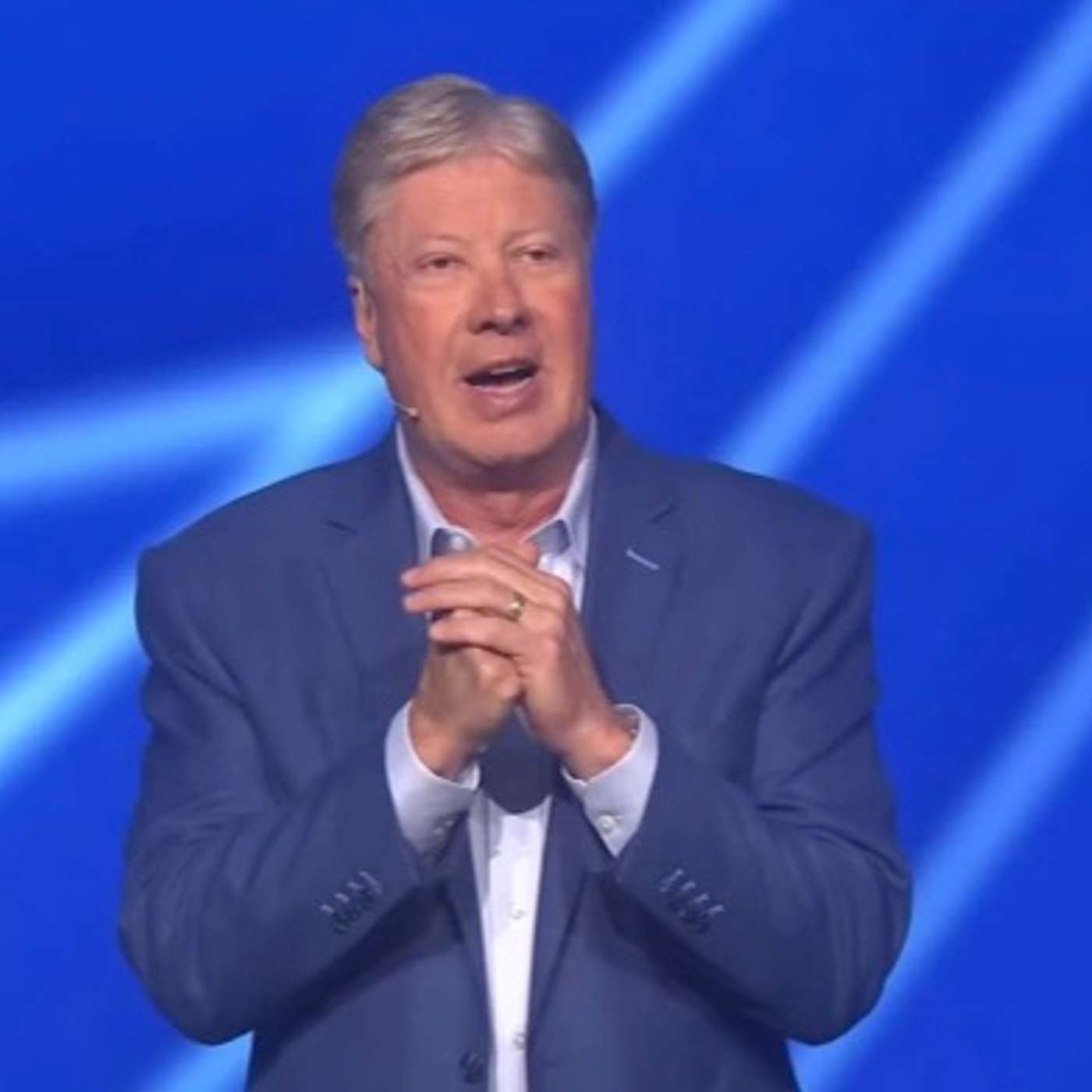 The Inside Story: From The Christian Post