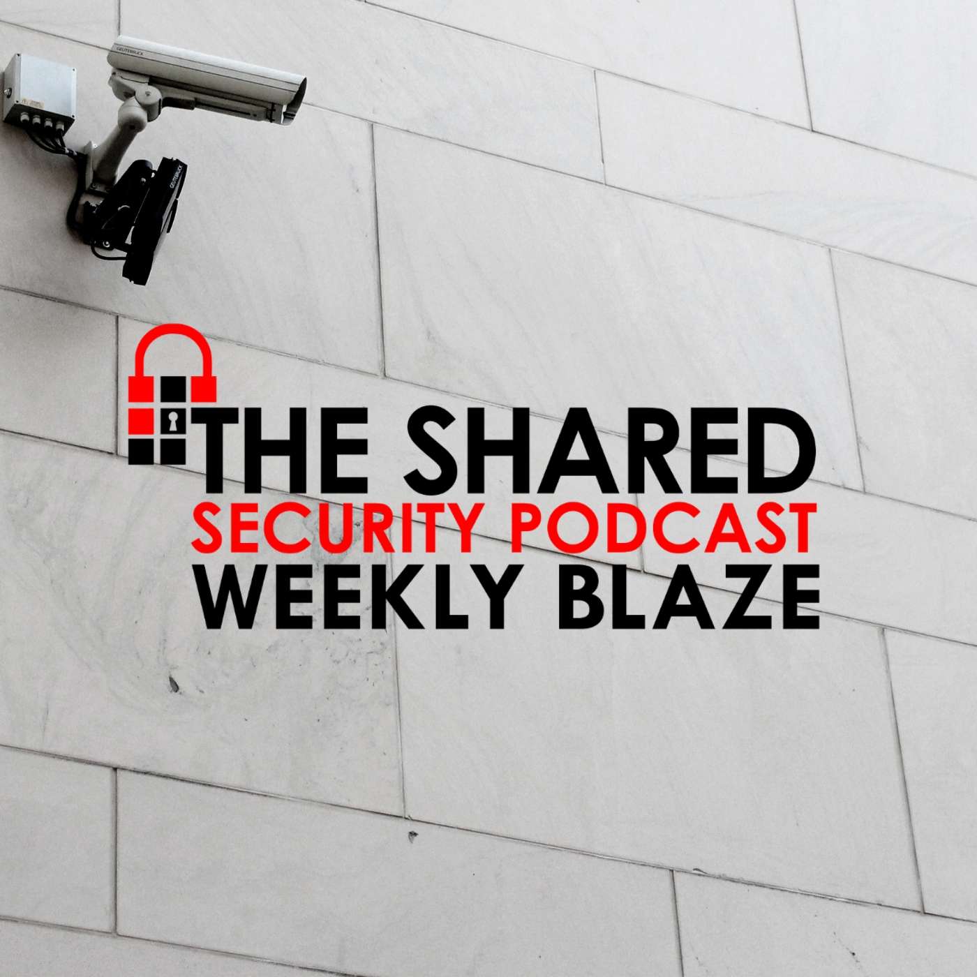Equifax and Marriott Data Breach Updates, Facial Recognition at the Airport, Citrix Password Spraying Attack episode artwork