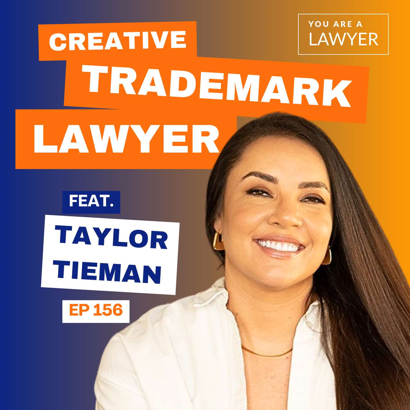 You Are A Lawyer: Take Risks and Change Careers in Law