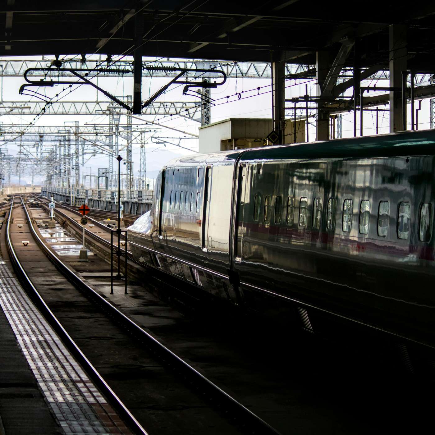 track-artwork