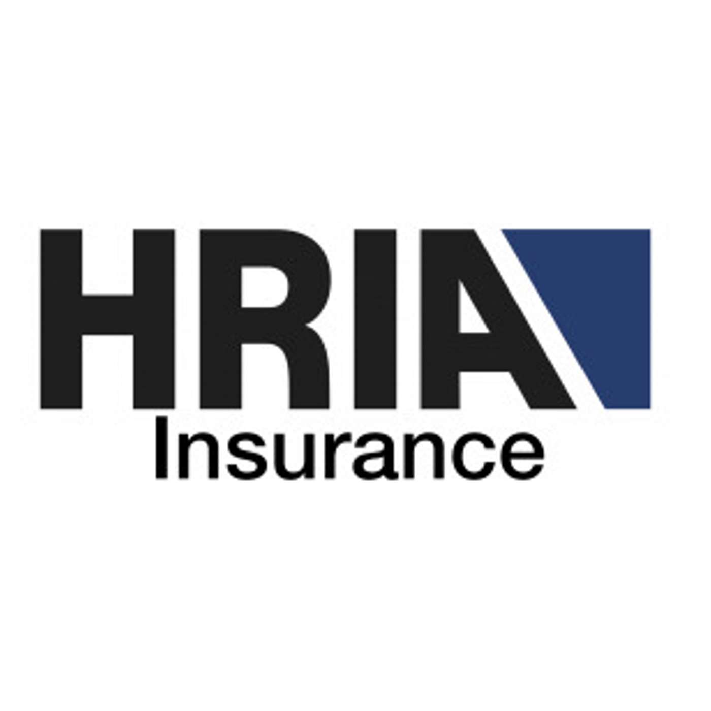 The Rental Journal Podcast