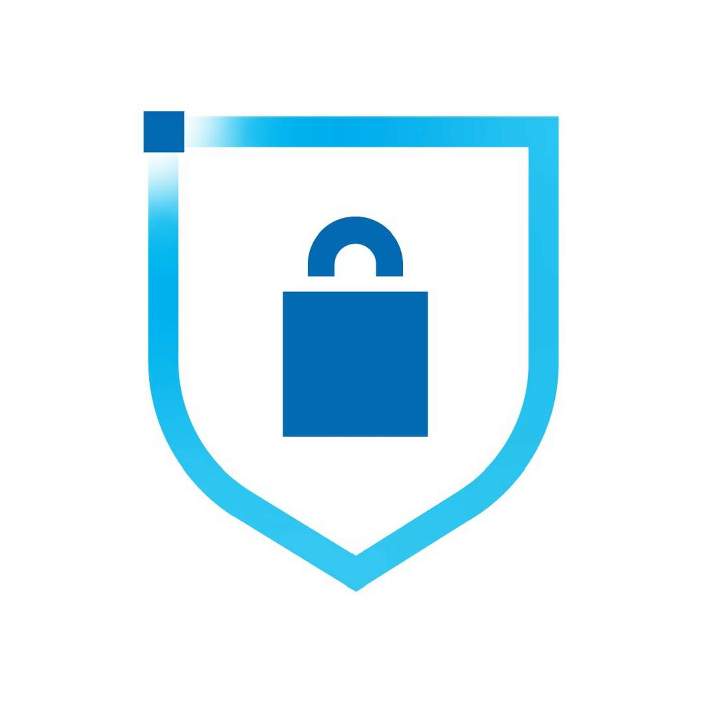 #125 Ways to Reduce Cybersecurity Risk