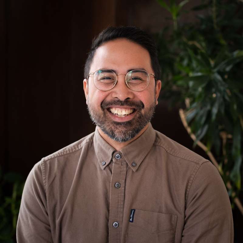 Carlo Sayo