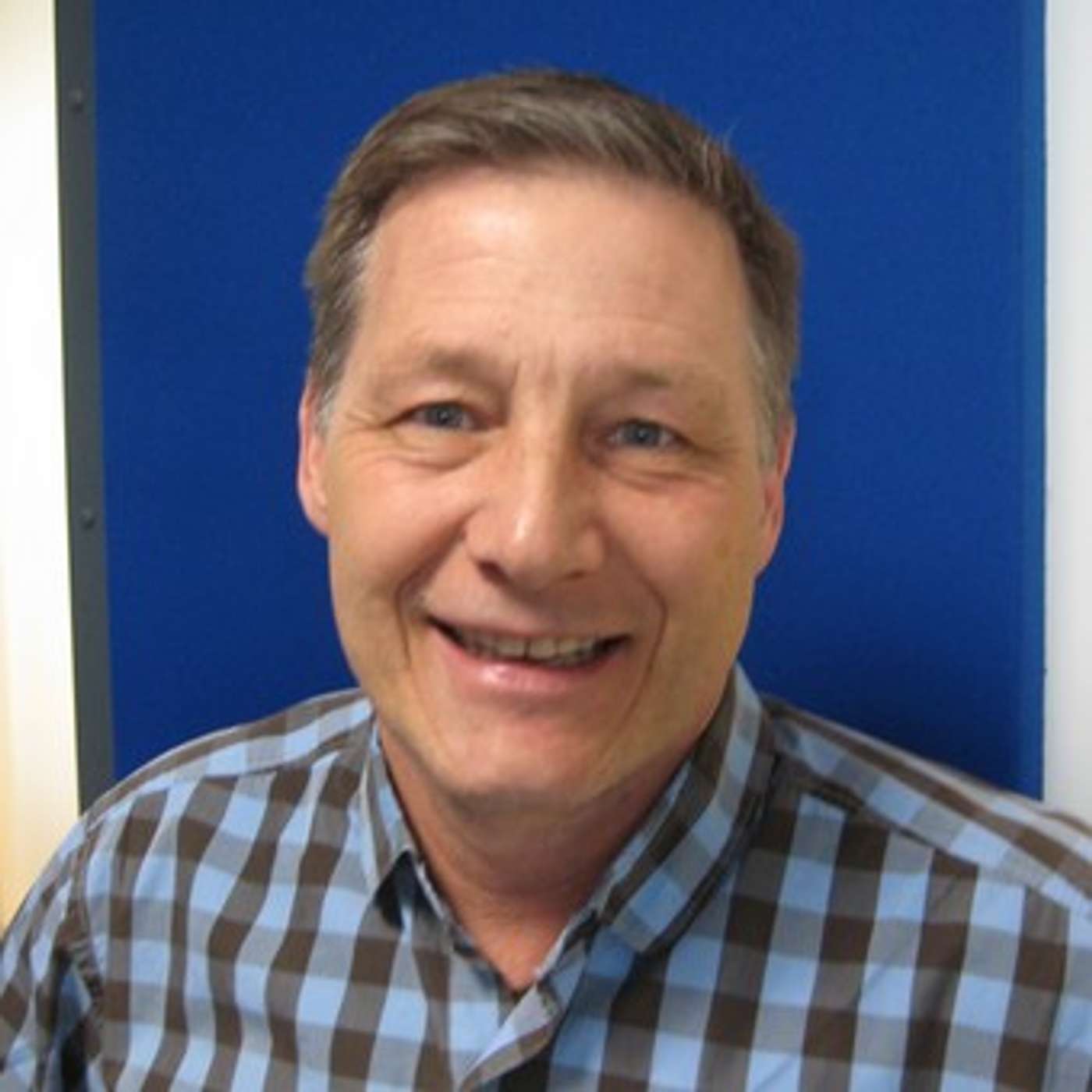 Arnþrúður Karlsdóttir & Jón Gerald Sullenberger Arnþrúður Karlsdóttir & Jón Gerald Sullenberger