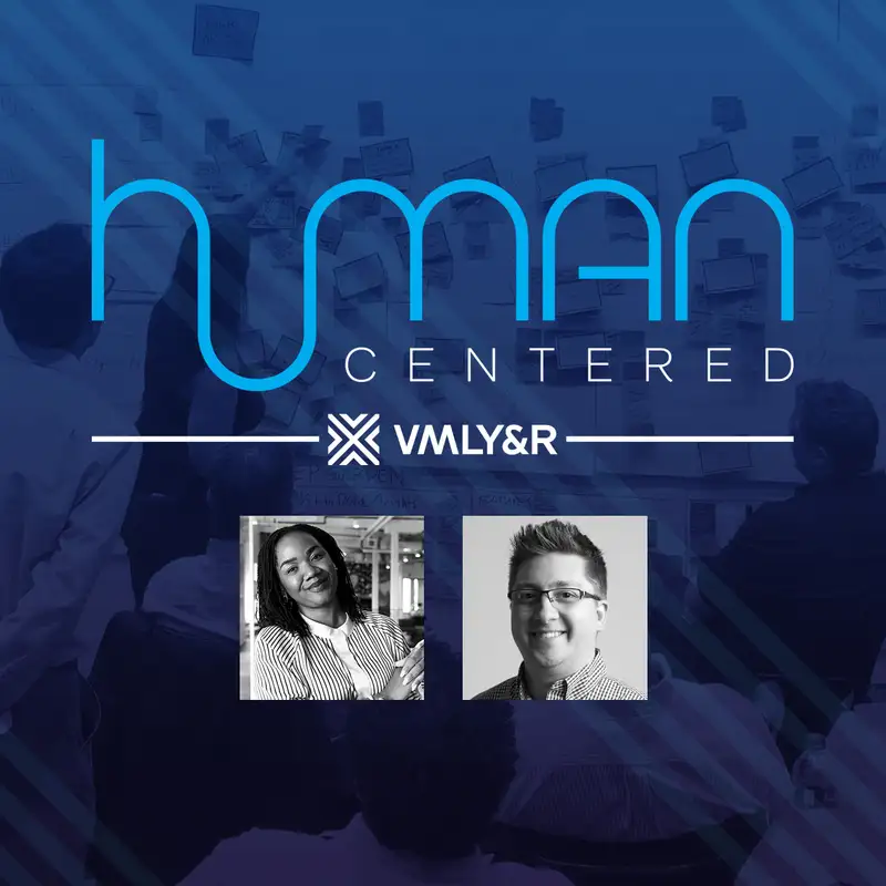 Driving Great CX Through the Power of Iteration