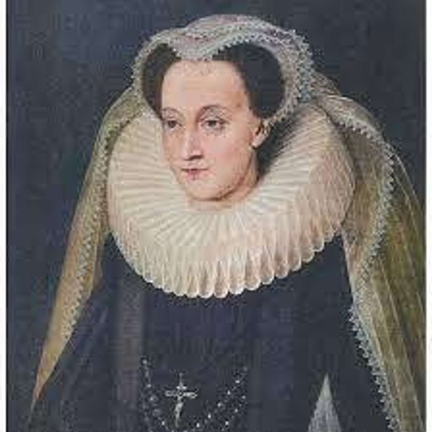 Palco di Proscenio -  Regine inglesi e scozzesi nell’opera