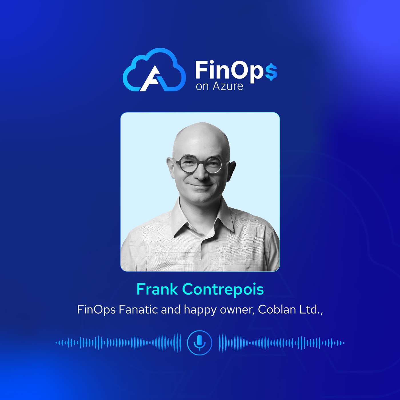 FinOps on Azure