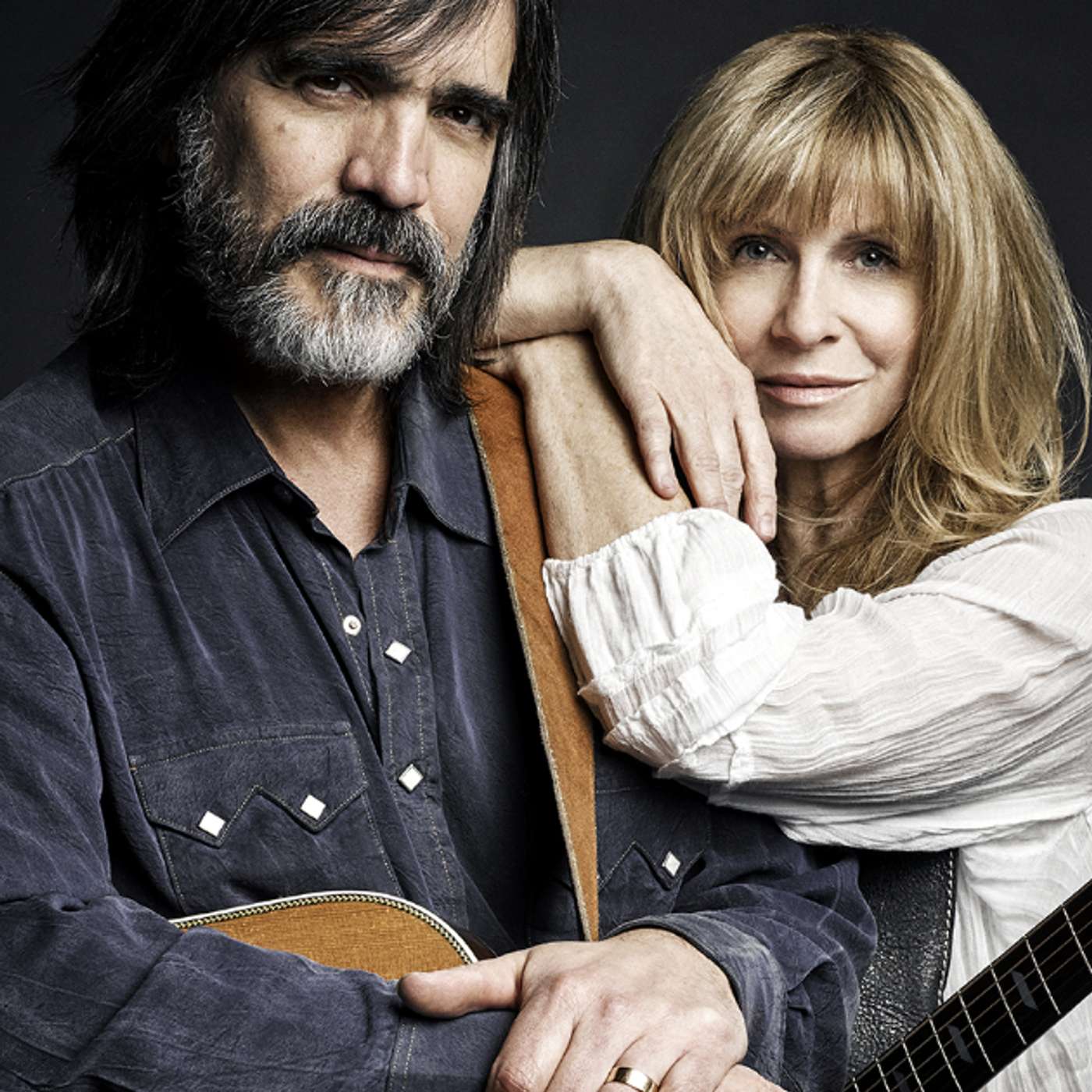 WPKN Music, Arts, and Culture Podcast