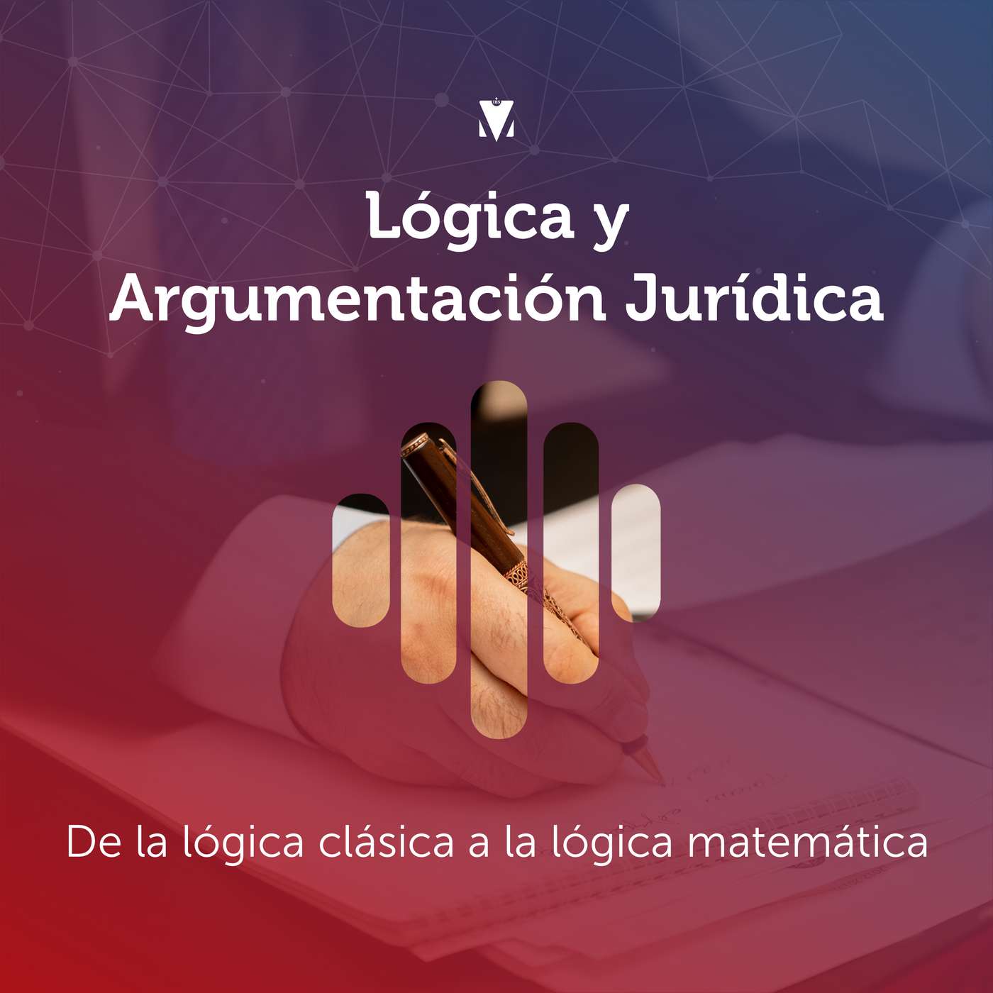 Portada de PROCURACIÓN