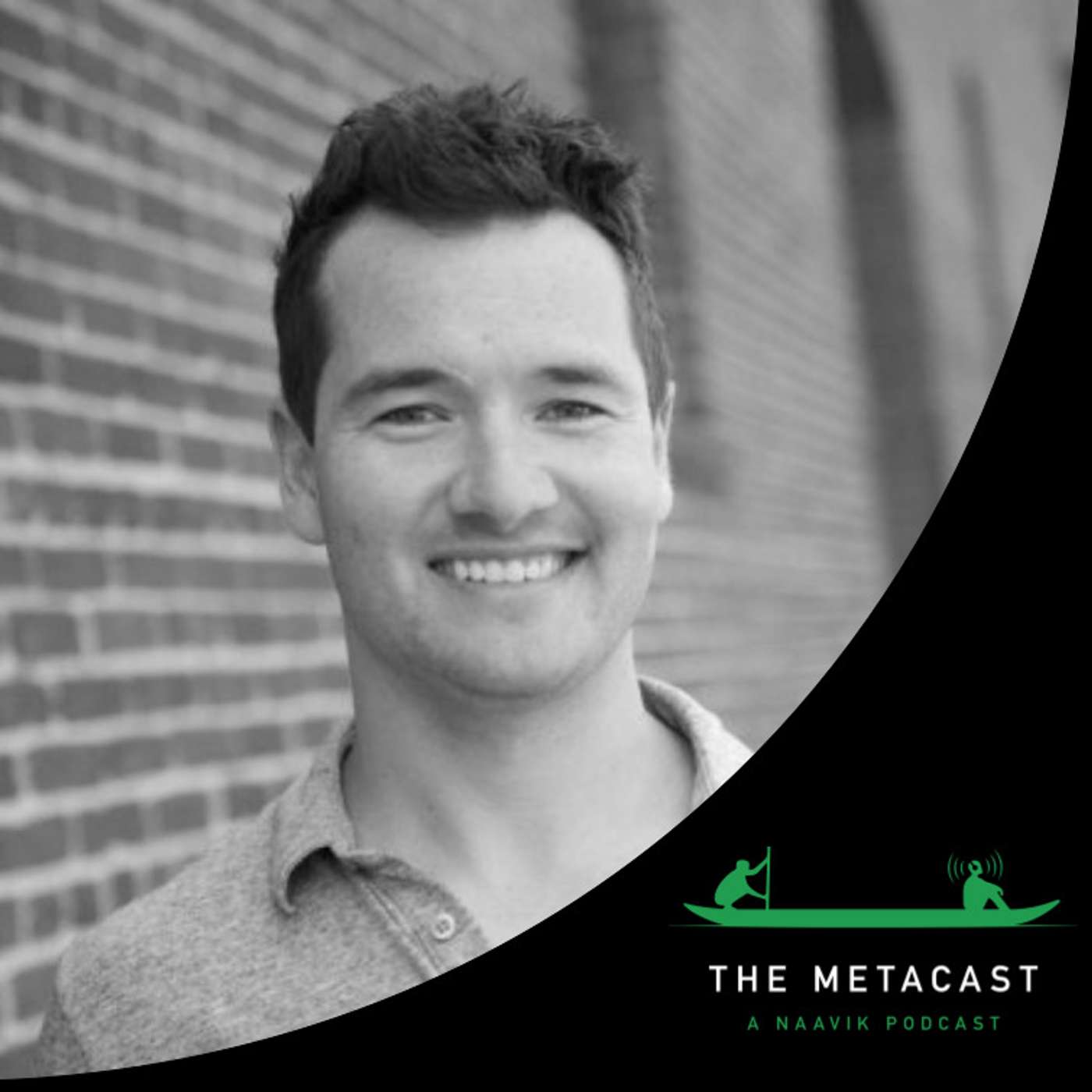 Scott Reismanis - The Past, Present, and Future of Modding