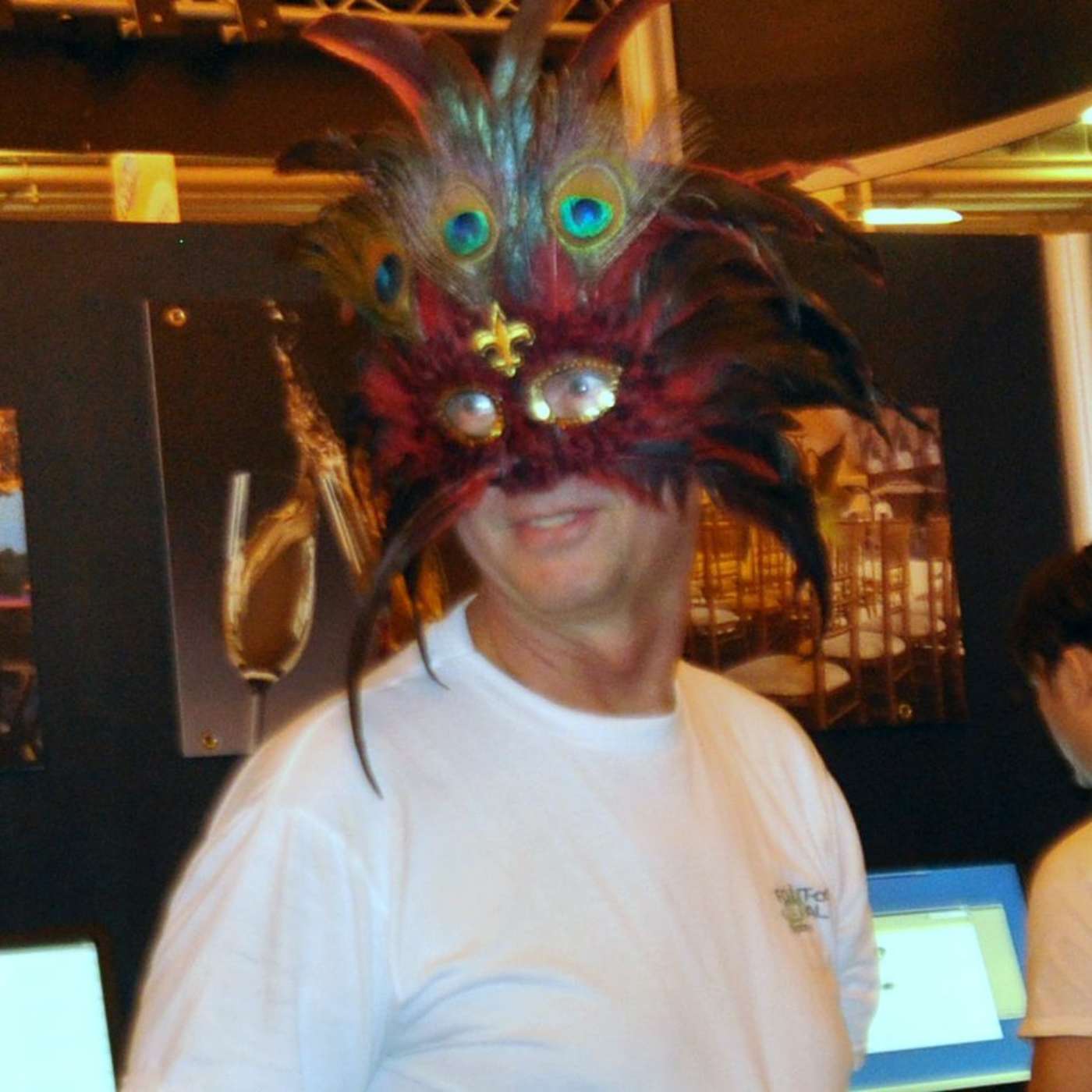 Point of Rental Podcasts