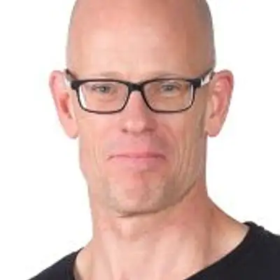 Nils Hahnheiser