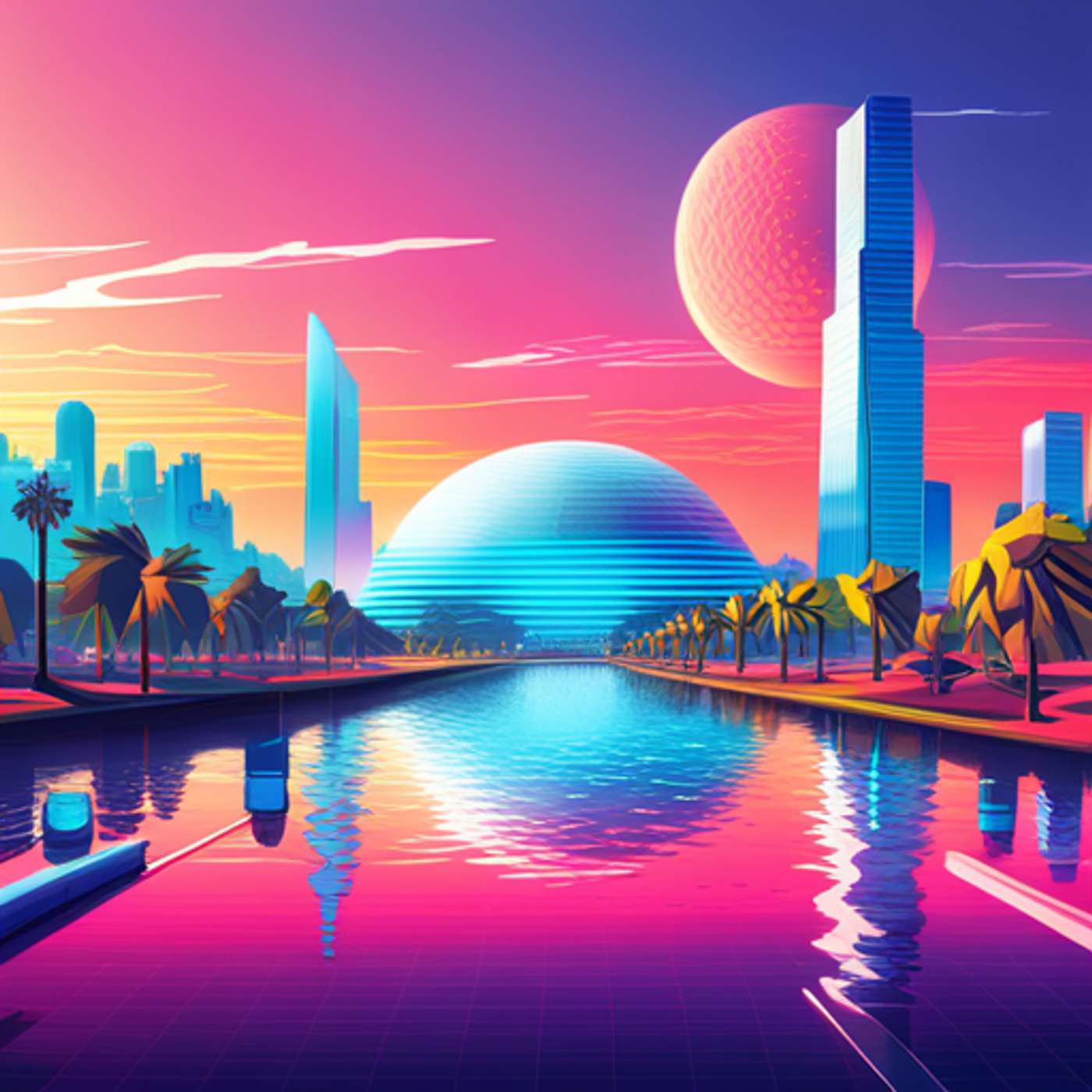Pi Squared Secures Funding for Zero-Knowledge Tech episode artwork