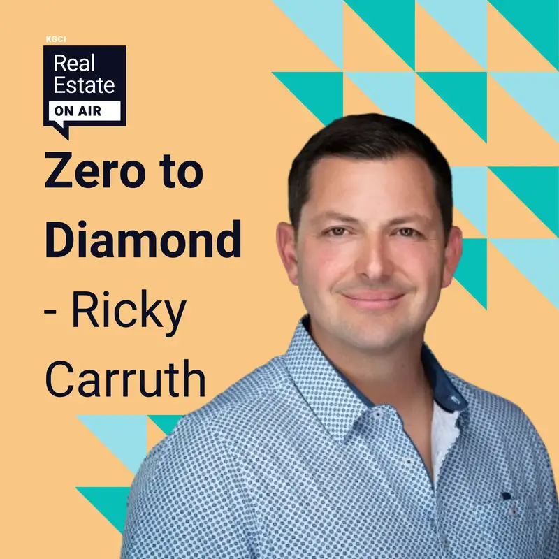 Stop Trying to Sell Your Listings.