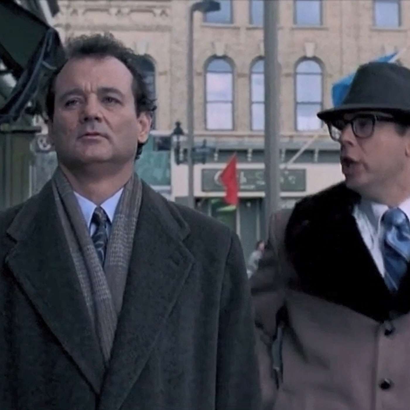 it's so silly it doesn't feel like something that an adult would say, but a kid wouldn't be clever enough to say it it's so silly it doesn't feel like something that an adult would say, but a kid wouldn't be clever enough to say it