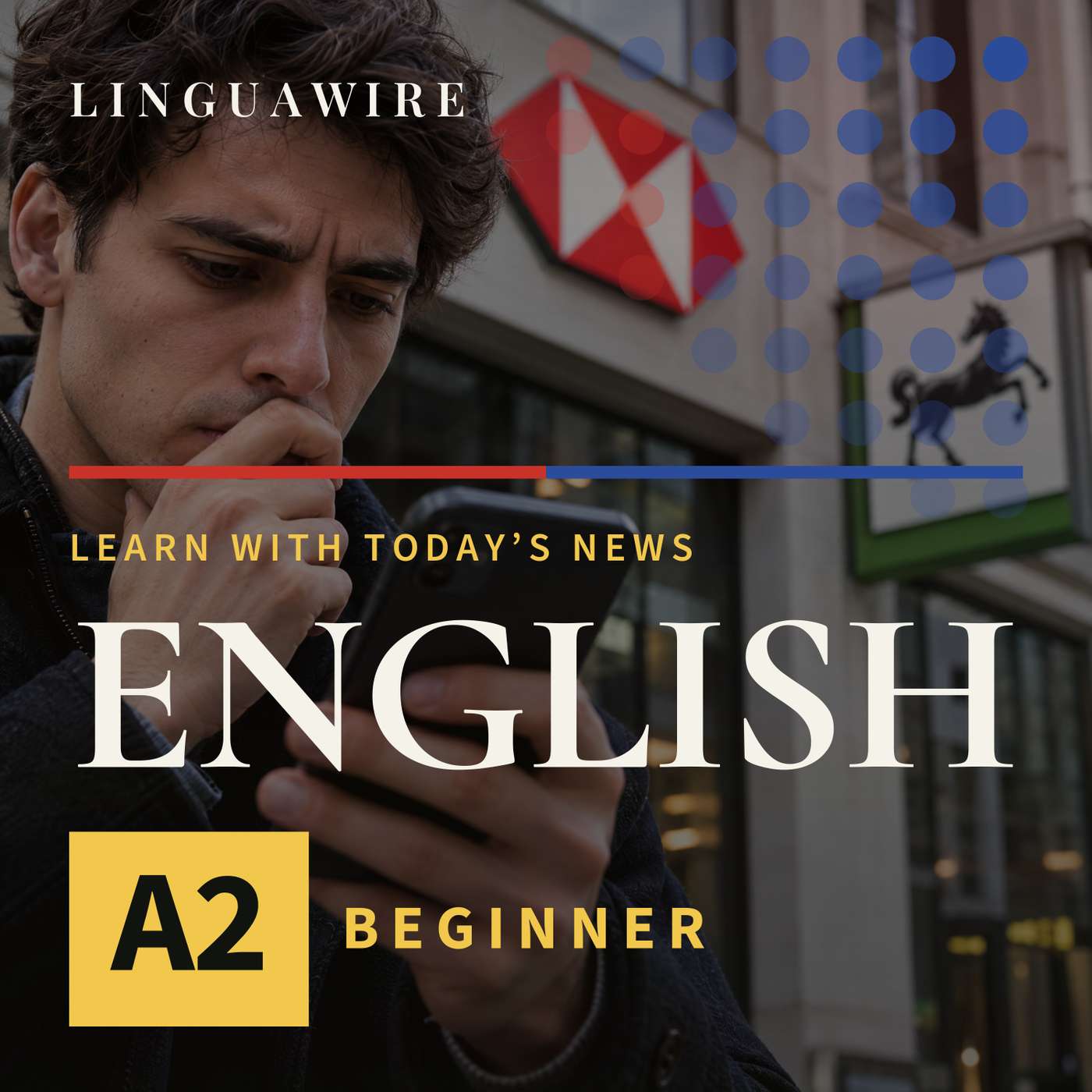 A2 English News | Polymarket Takes $77,507 in Bank Failure Bets