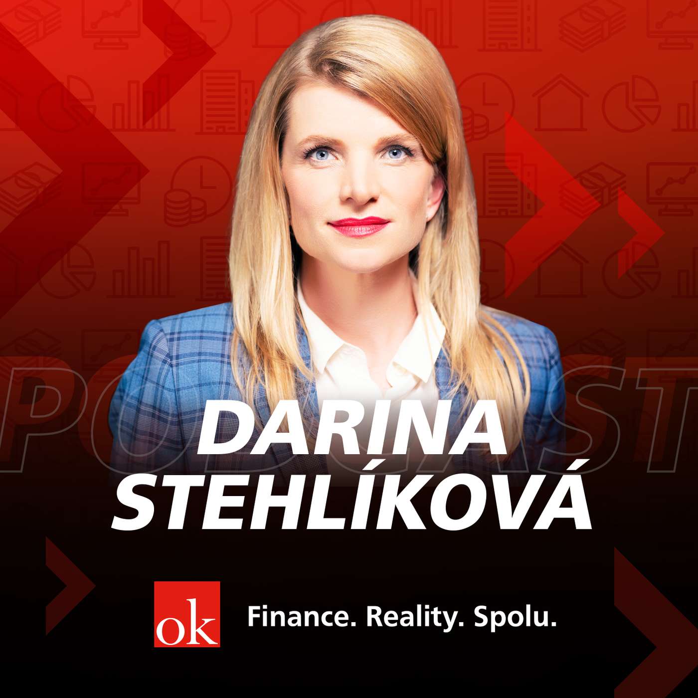 Broker Consulting - Finance. Reality. Spolu.