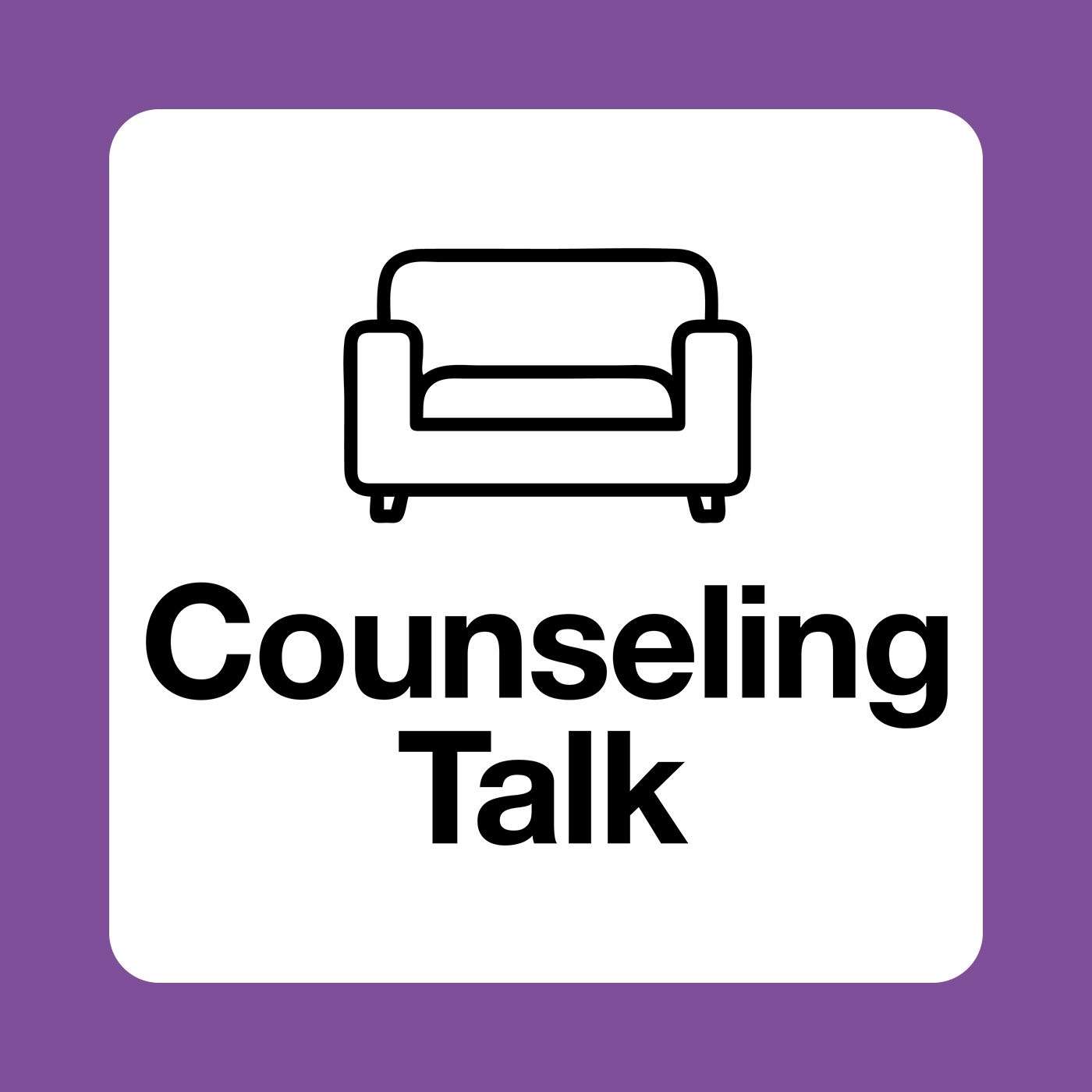 On Eating Disorders Part 3 (Ep. 27)