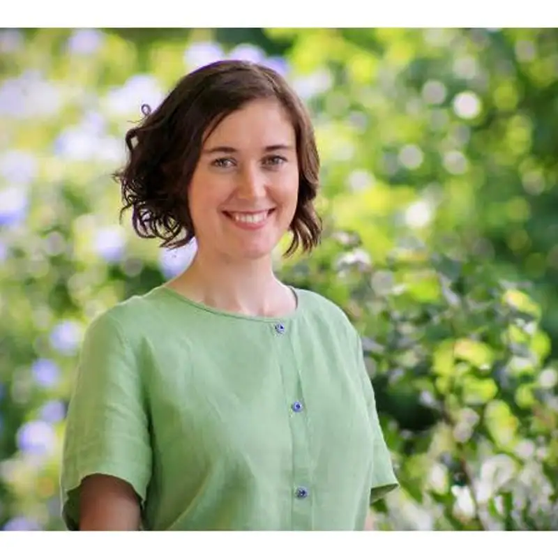 The Nurtured Nurse Project