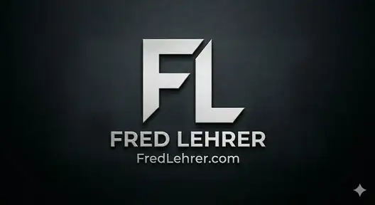 Inside Securities Law with Frederick M. Lehrer