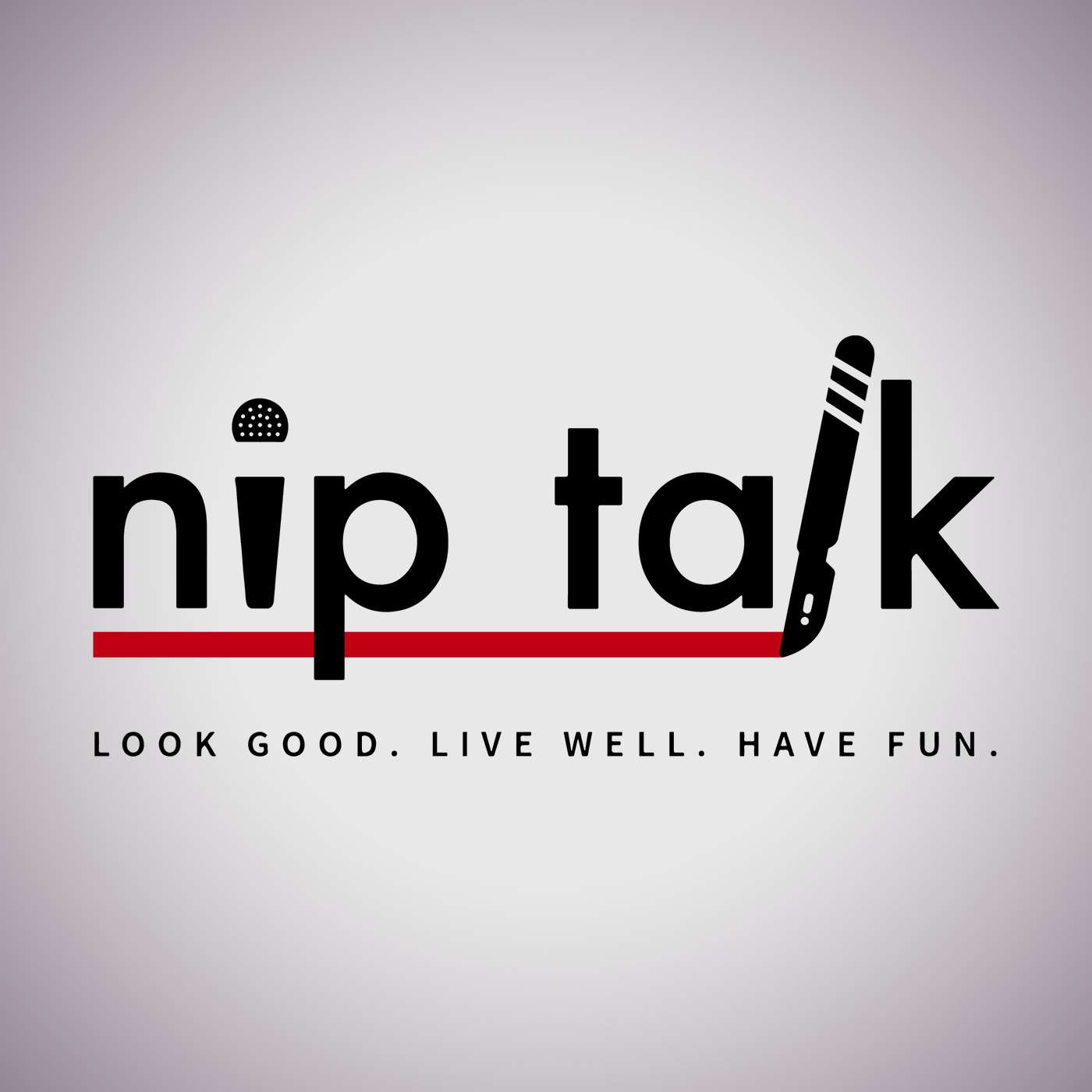 Nip Talk