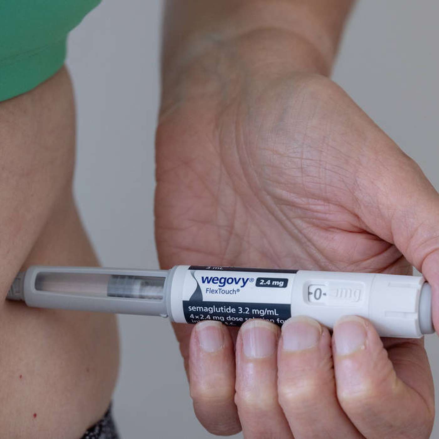 Novo Nordisk Cuts Jobs, Harris Critiques Biden, Radhakrishnan Elected VP, Fossil Fuels Worsen Heatwaves, and more...