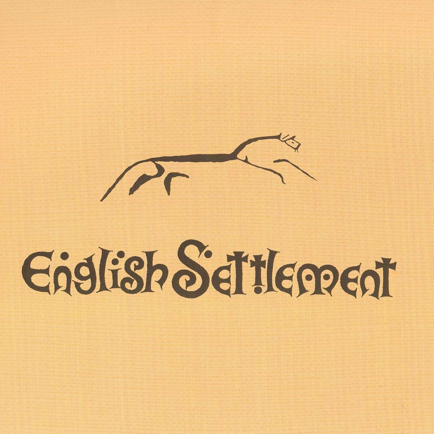 What Do You Call That Noise? The XTC Podcast