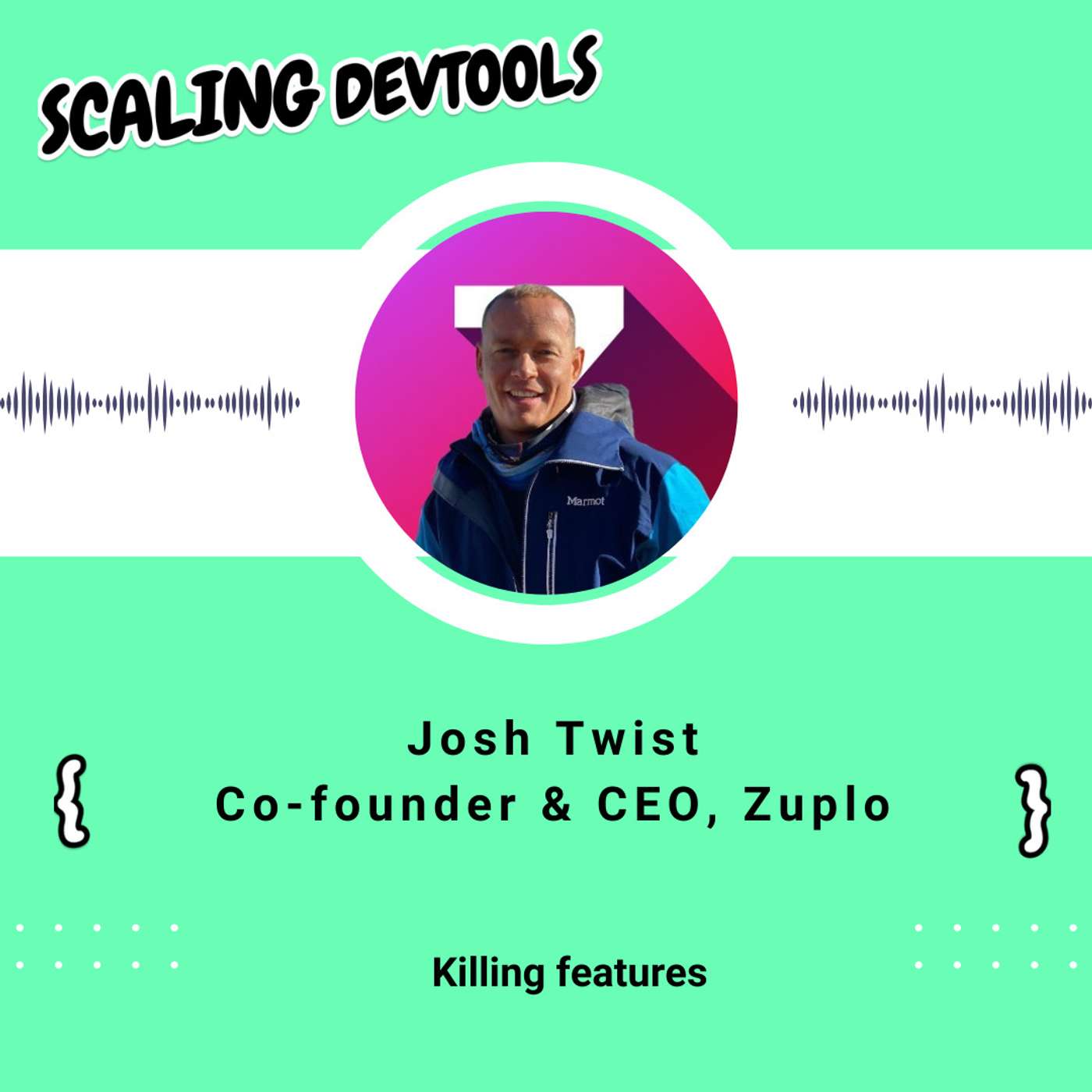 Scaling DevTools