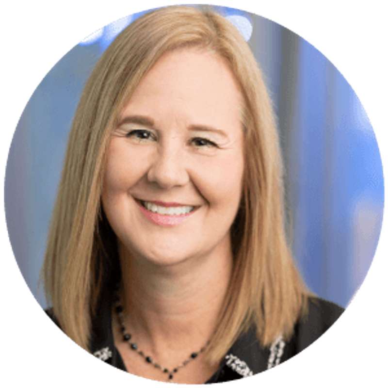 Chantal Sturk-Nadeau