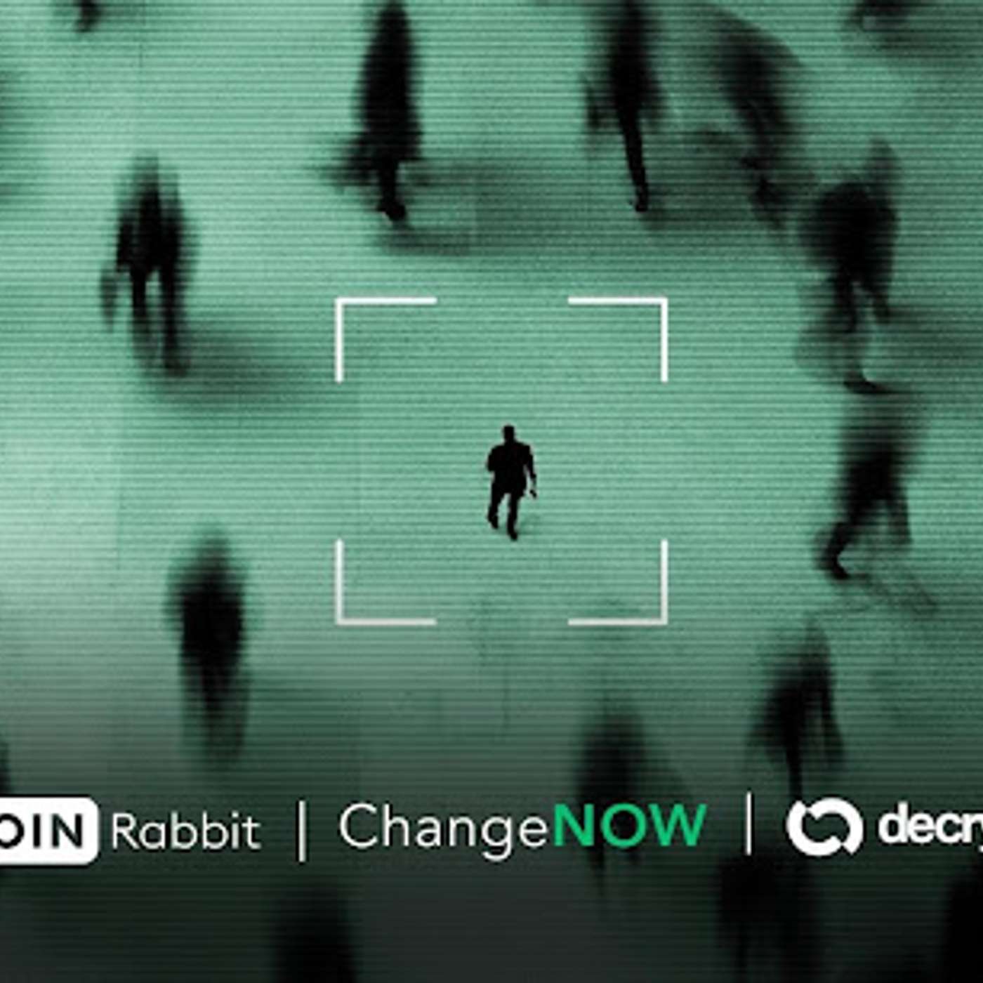 ChangeNOW and CoinRabbit Release Joint Research on Financial Privacy in Digital Assets