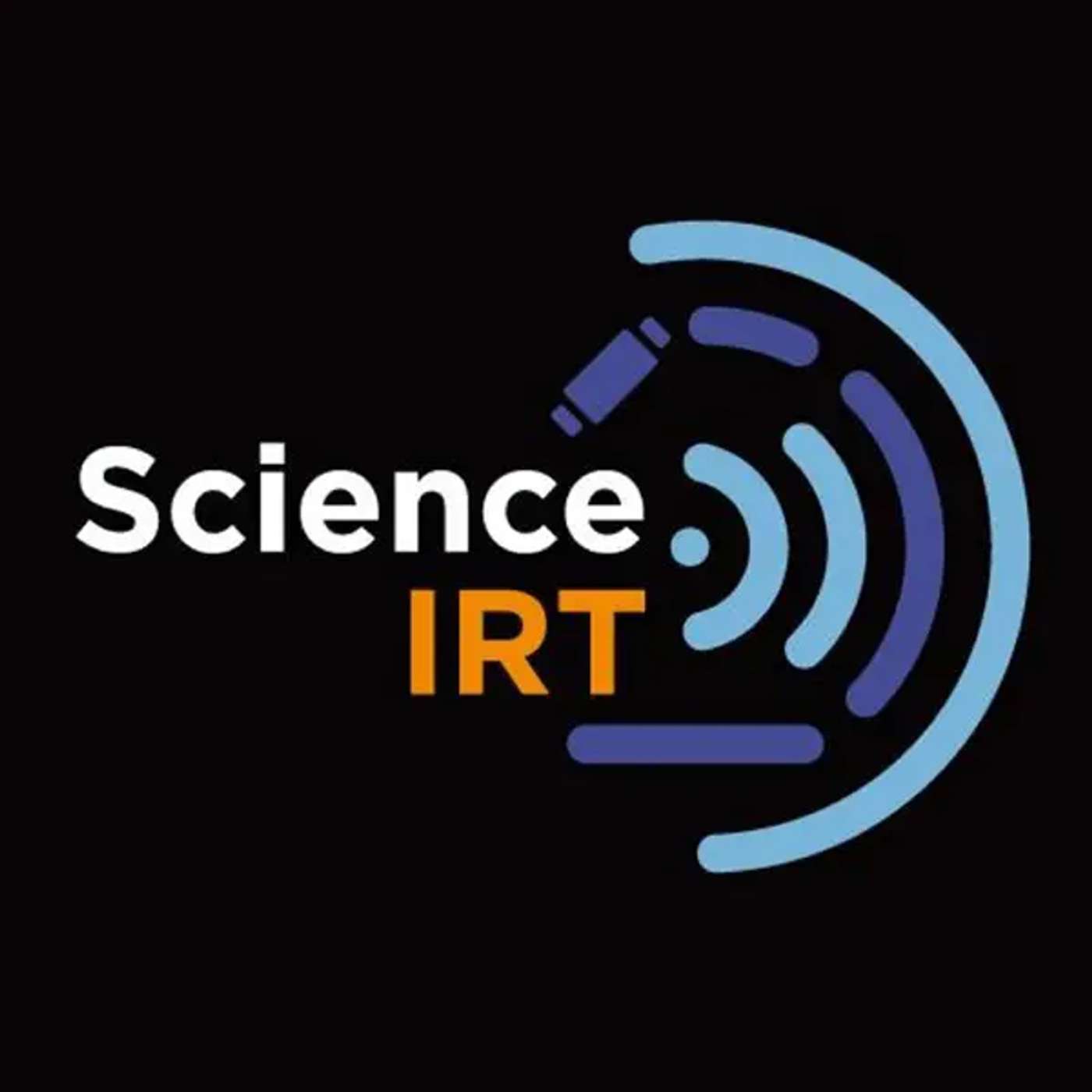 Special: Inside SBI2 2025 — How AI, Imaging, and Multi-Omics Are Transforming Discovery