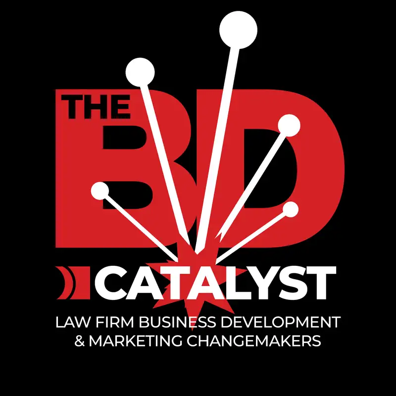 The BD Catalyst